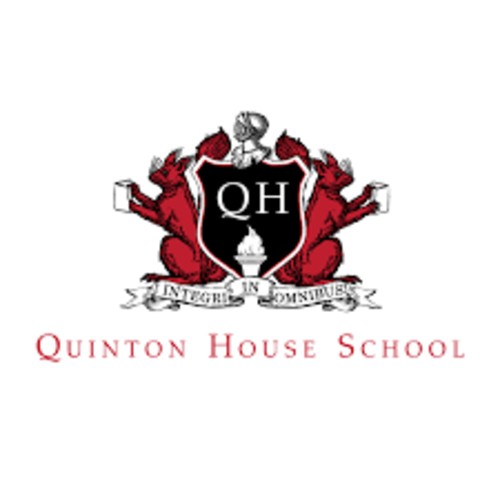 Quinton House Preparatory School 